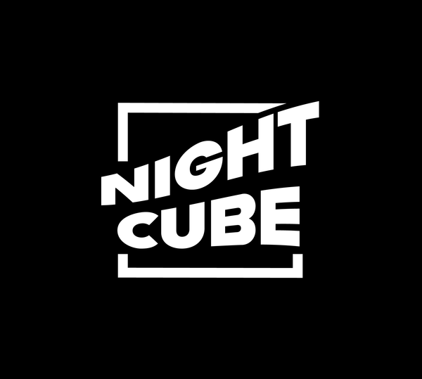 Night Cube 